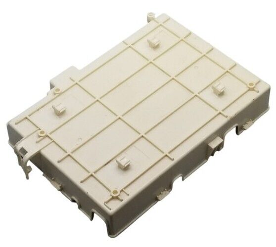 OEM Replacement for LG Washer Control EBR38163303