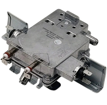 New OEM Replacement for LG Dryer Steam Generator ADZ73410102