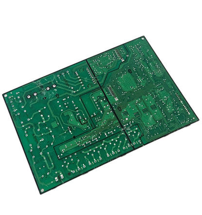 OEM Replacement for Samsung Refrigerator Control DA94-04604A