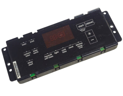 OEM Replacement for Whirlpool Oven Control W10888769
