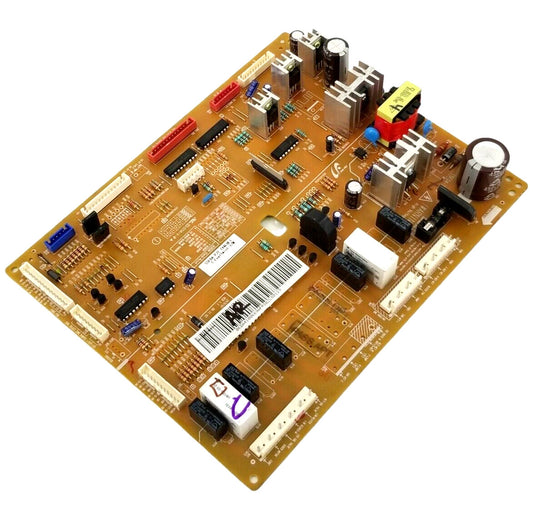 Replacement for Samsung Fridge Control  DA41-00669A DA92-00055A    ⭐  ⭐