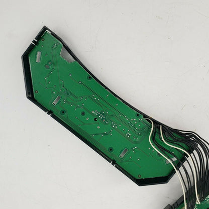 OEM Replacement for Whirlpool Washer Control Board 461970255391