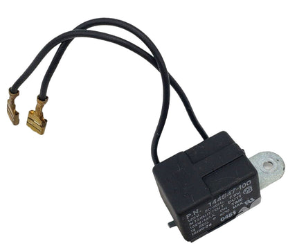 OEM Replacement for Kenmore Laundry Center Buzzer 144547-100