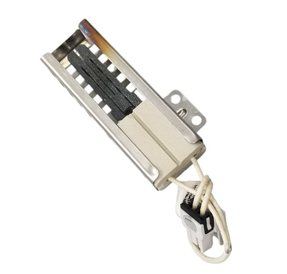 New Genuine OEM Replacement for GE Range Glow Bar WB13X47322