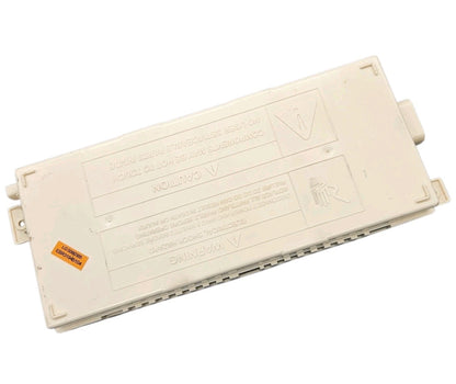 OEM Replacement for LG Dryer Control EBR31945104