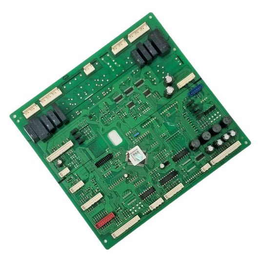 OEM Replacement for Samsung Refrigerator Control DA94-04225A