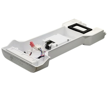 New OEM Replacement for Midea Refrigerator Air Duct  12131000077495