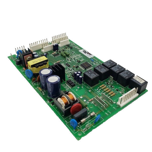 OEM Replacement for GE Fridge Control Board 200D4864G011