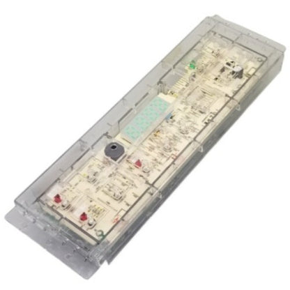 OEM Replacement for GE Oven Control  183D8193P001  WB27K10096