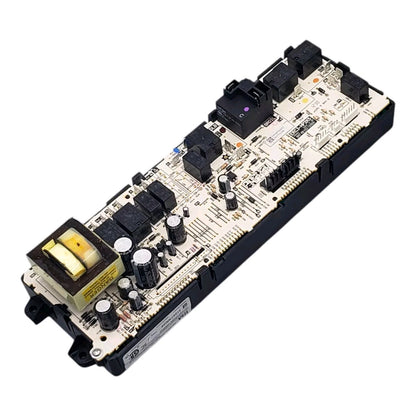 OEM Replacement for GE Oven Control 164D6476G057 WB27K10374