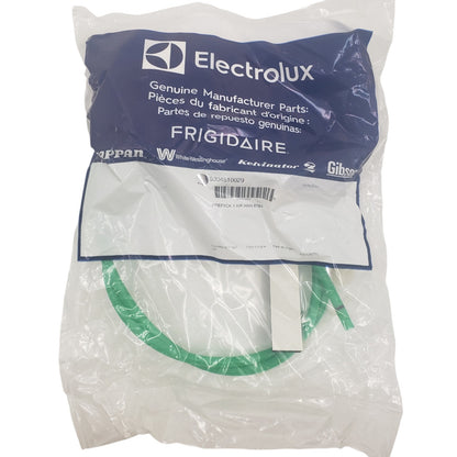 New OEM Replacement for Frigidaire Fridge Air Handler 5304510029 1Y