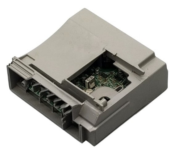 OEM Replacement for Frigidaire Fridge Inverter Control 241577505
