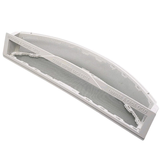 New OEM Replacement for GE Lint Filter WE18X25102