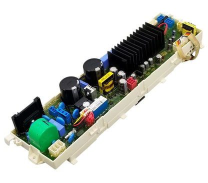 OEM Replacement for LG Washer Control EBR76262201  EBR76262101