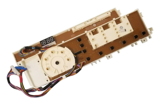 Genuine OEM Replacement for LG Dryer Control Board 6871EC1120A🔥