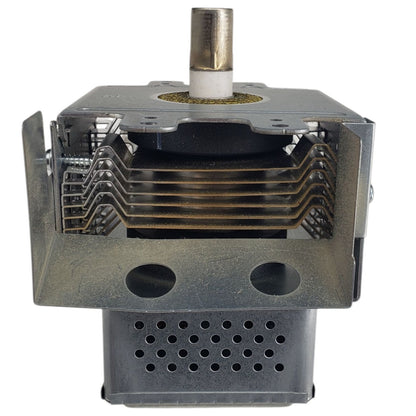 New OEM Panasonic Magnetron  2M261-M32U16