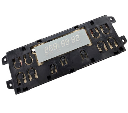 OEM Replacement for Kenmore Range Control WB27T10418  191D3159P127
