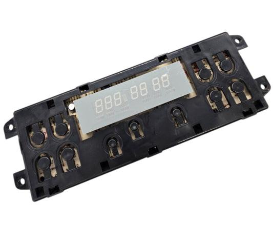 OEM Replacement for Kenmore Range Control WB27T10418  191D3159P127