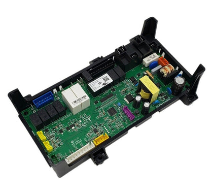 New OEM Replacement for Electrolux Range Control Board 316472803