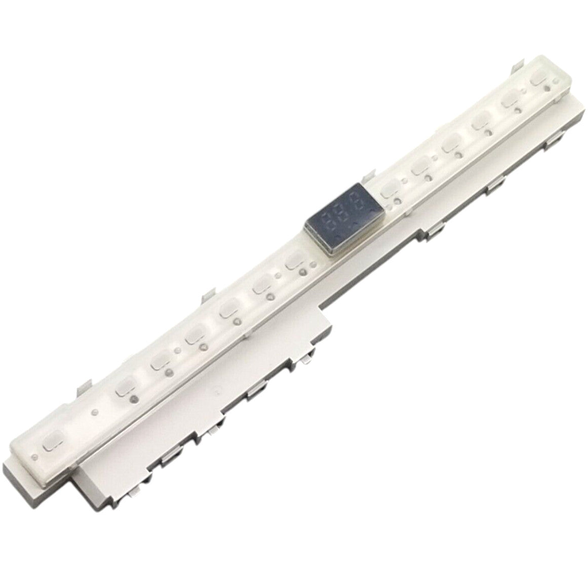 OEM Replacement for Bosch Dishwasher Control 9001411172