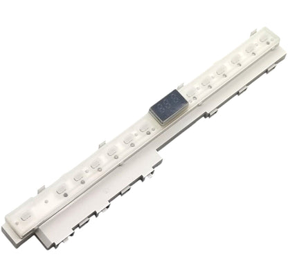 OEM Replacement for Bosch Dishwasher Control 9001411172