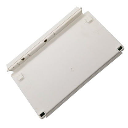 OEM Replacement for Frigidaire Washer Control 134958201