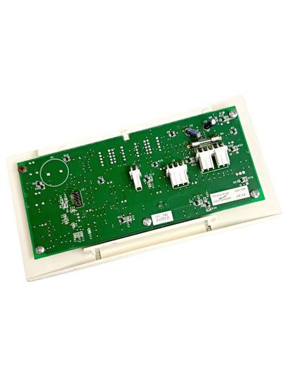 New Replacement for GE Fridge Dispenser Control 200D7355G006  1Year