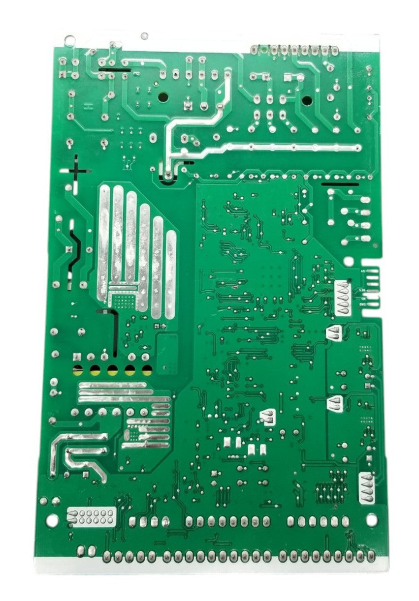 OEM Replacement for GE Fridge Control Board MAB6335-24