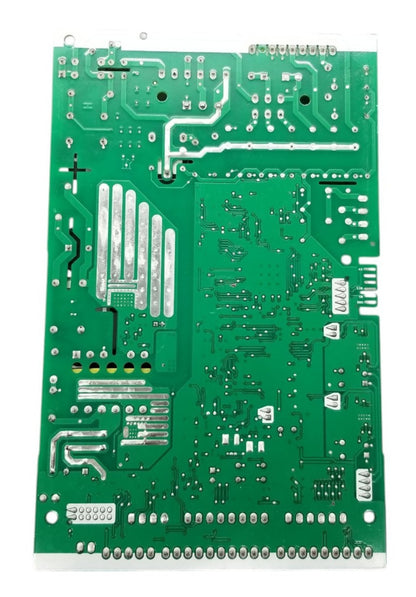 OEM Replacement for GE Fridge Control Board MAB6335-24