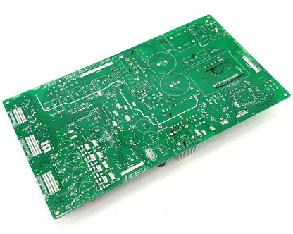 Genuine OEM Replacement for LG Refrigerator Control EBR73304224