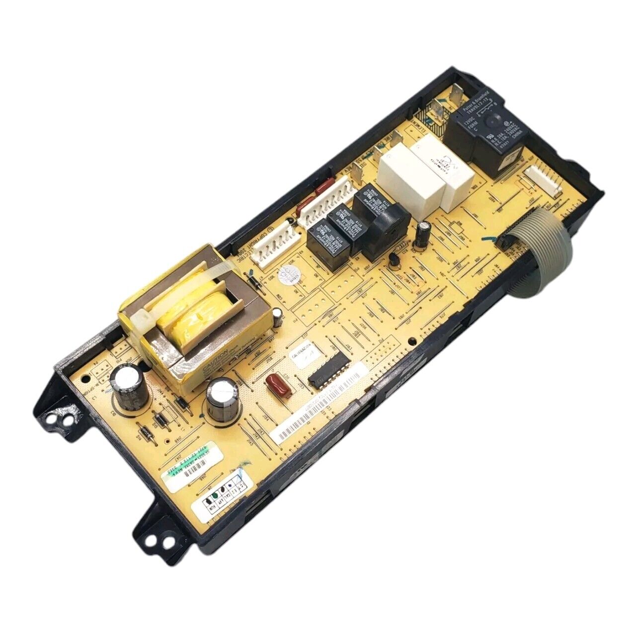 OEM Replacement for Kenmore Oven Control  316418702     ~ ~