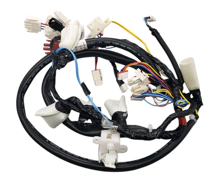 New OEM Replacement for Midea Wire Harness 17438000024162