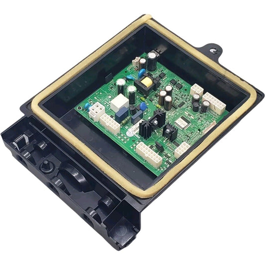 OEM Replacement for Frigidaire Fridge Control 242115239