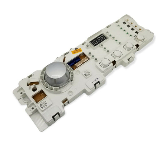 Genuine OEM Replacement for LG Dryer Control Board EBR43215602