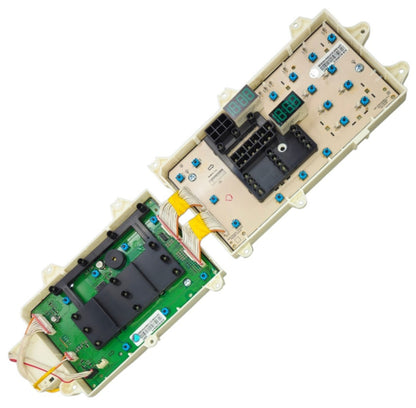 OEM Replacement for Samsung Washer Control Board DC94-07274A DC94-07271A
