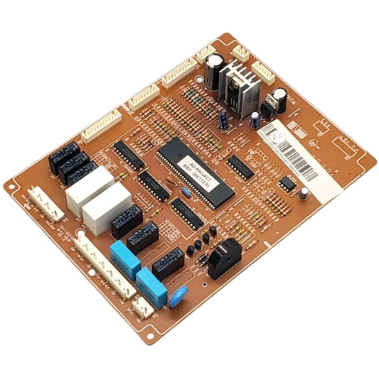 OEM Replacement for Samsung Fridge Control DA41-00219C   ~ ~