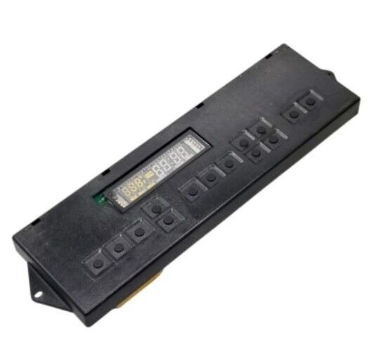 OEM Replacement for Whirlpool Oven Control 3187780