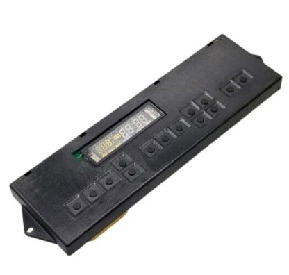 OEM Replacement for Whirlpool Oven Control 3187780