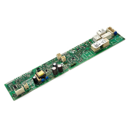 OEM Replacement for ASKO Washer Control Board 556993