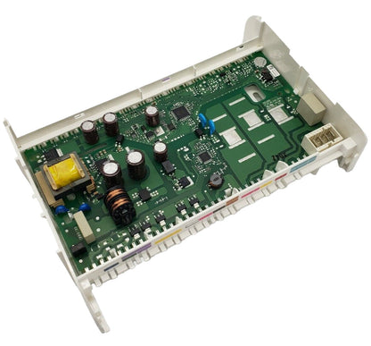 New Genuine OEM Replacement for Liebherr Wine Storage Power Board 614382400