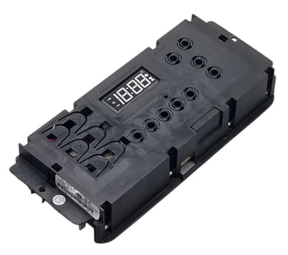 OEM Replacement for Whirlpool Range Control W10424886