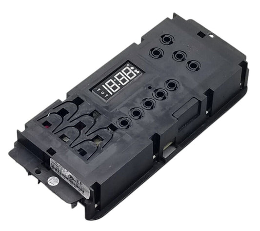 OEM Replacement for Whirlpool Range Control W10424886