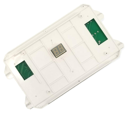 OEM Replacement for Maytag Dryer Control Board 63719670