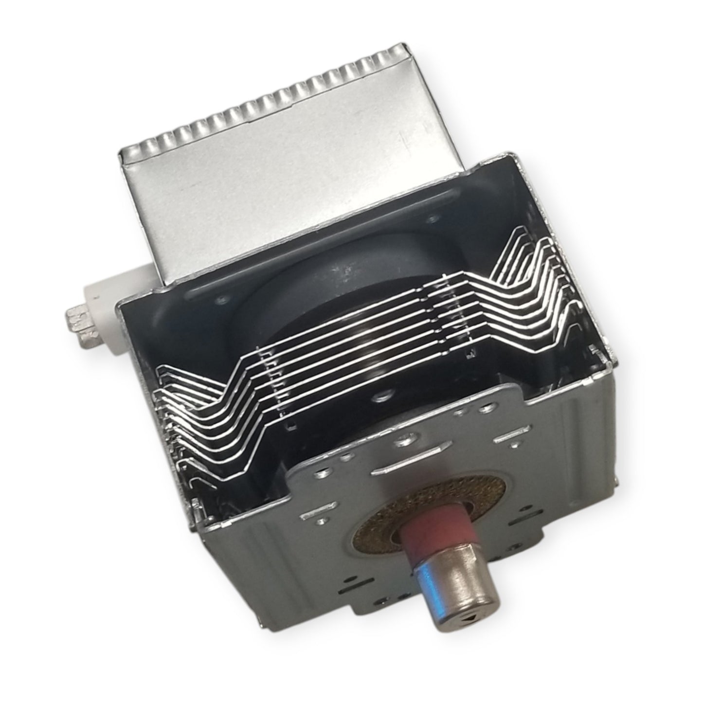 New OEM Replacement for LG Microwave Magnetron 6324W1A001L
