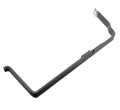 New OEM Replacement for Bosch Dishwasher Water Supply Tube 11018095