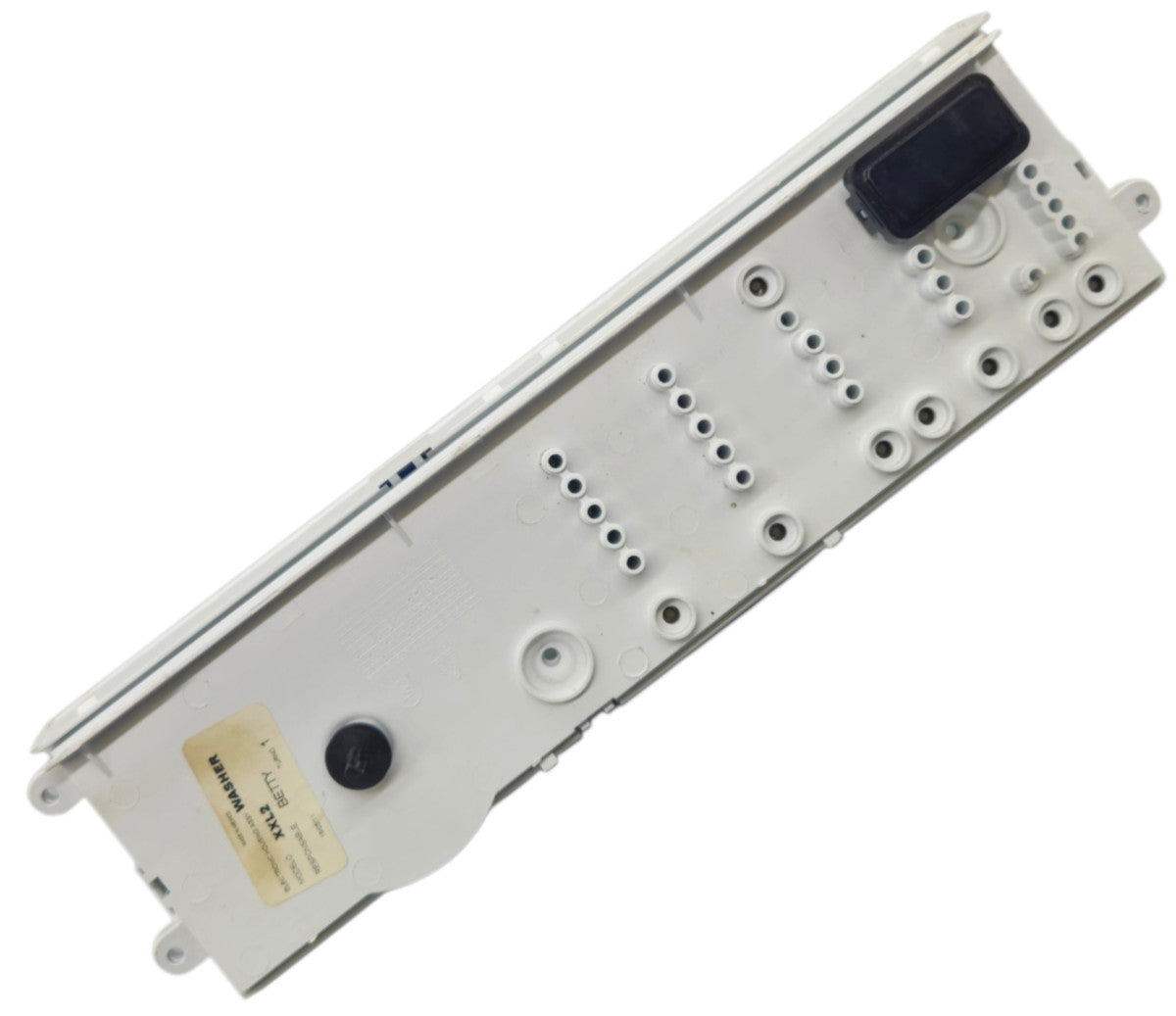 OEM Replacement for Electrolux Dryer Control Board 137313360