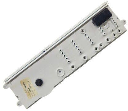 OEM Replacement for Electrolux Dryer Control Board 137313360