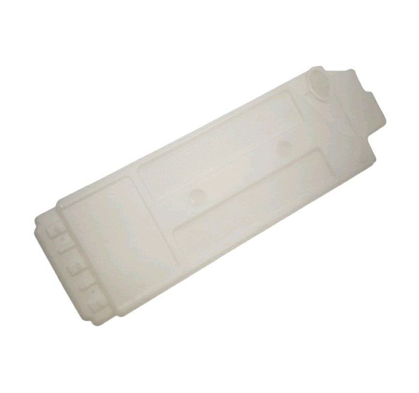 New OEM Replacement for Electrolux Dryer Tank A05027101
