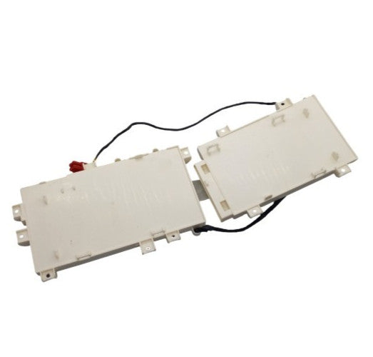 OEM Replacement for LG Dryer Control Board EBR36858901