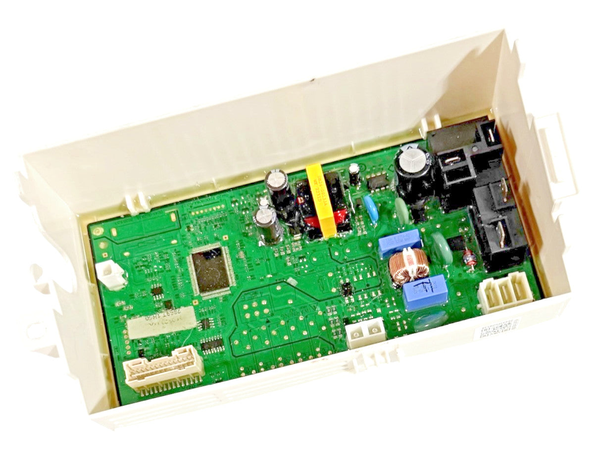 OEM Replacement for Samsung Dryer Control DC92-02869T